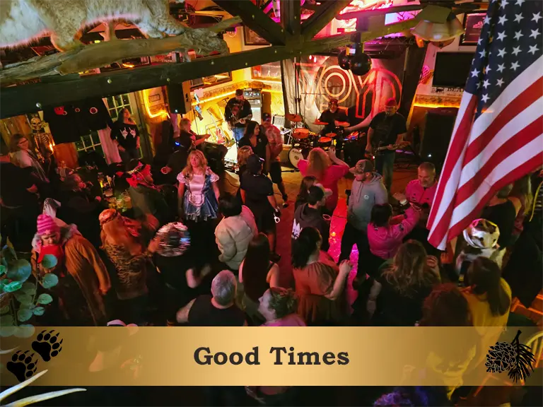 Google Times