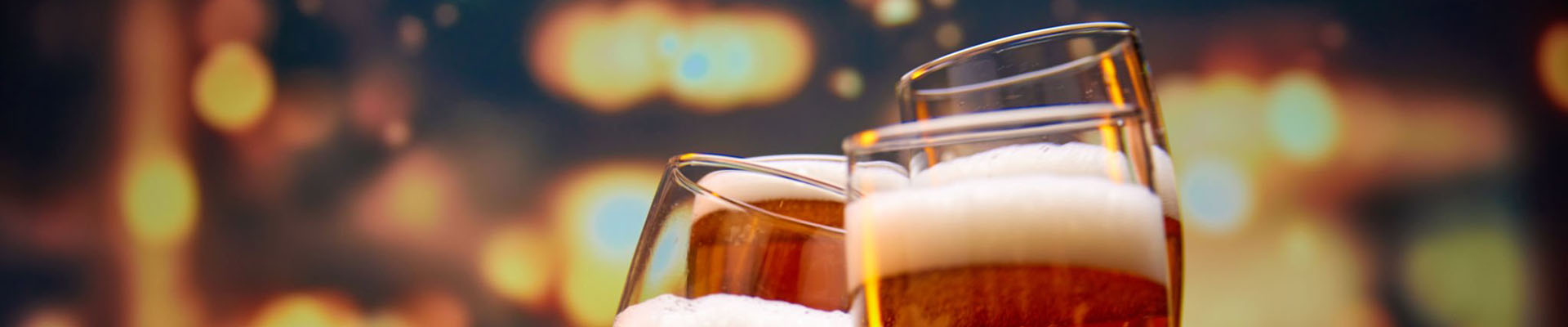 Drinks